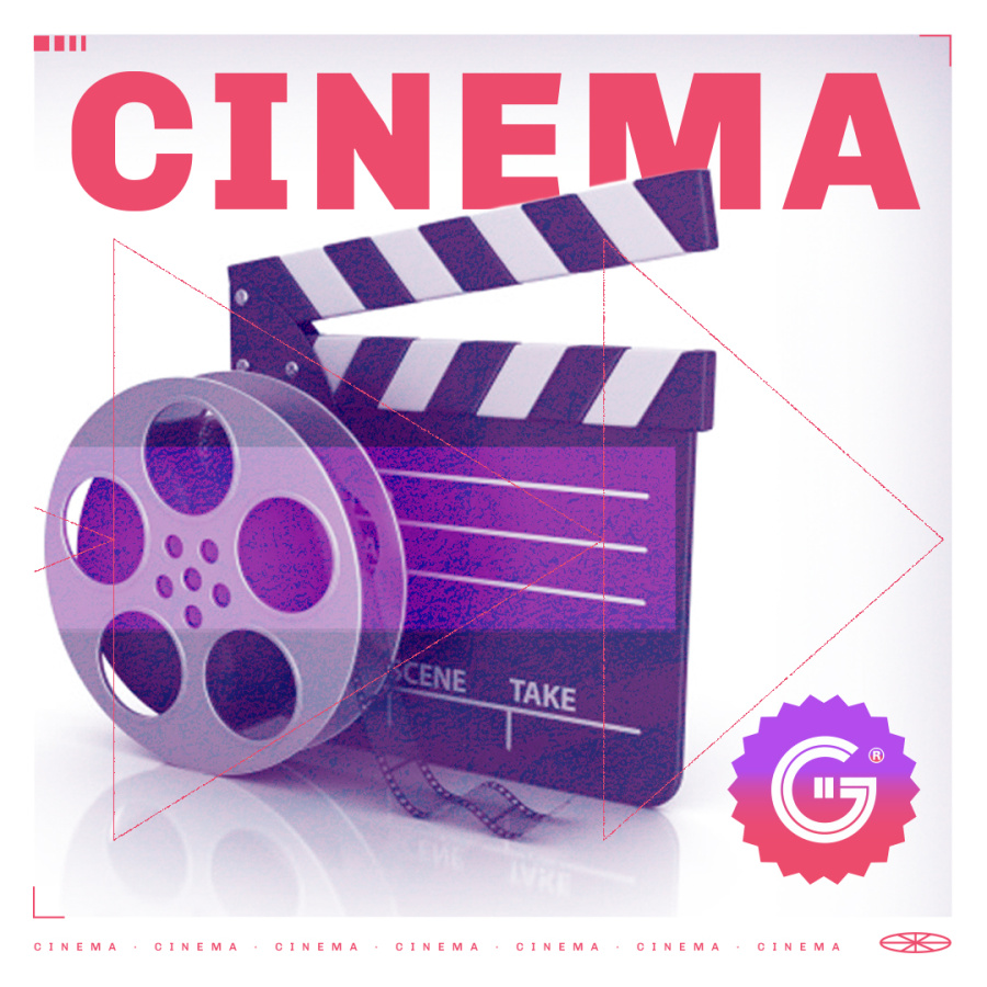 Álvaro Cunhal no cinema pela mão de Sérgio Graciano
