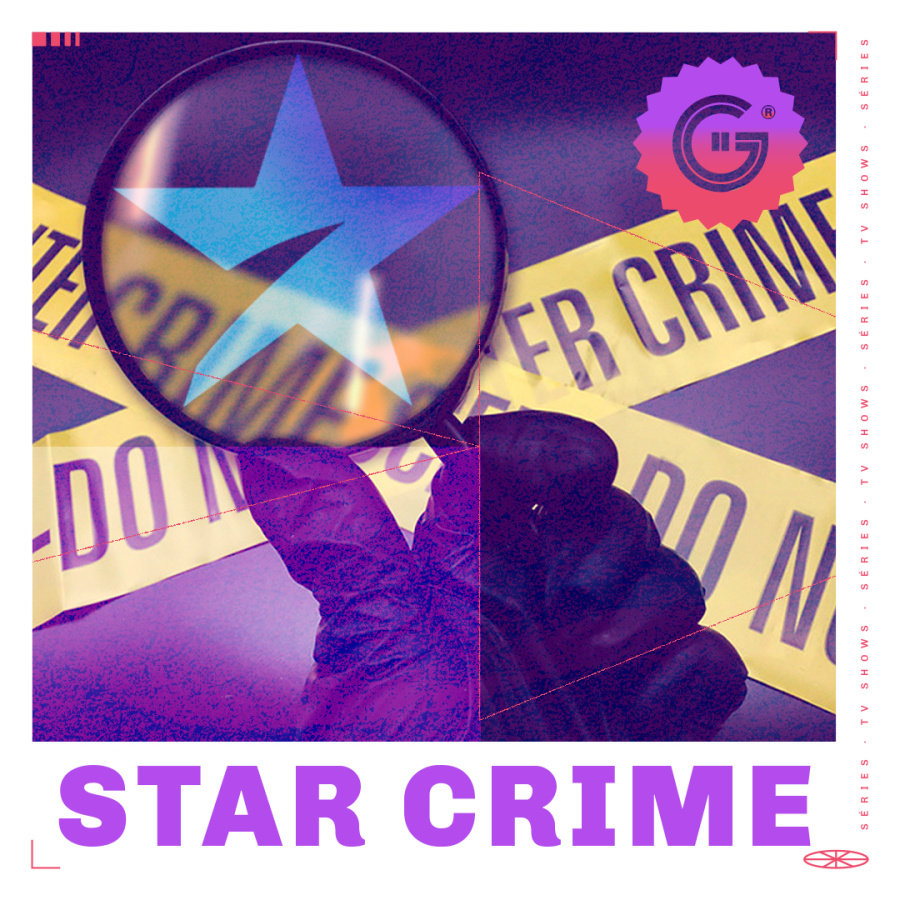 Blue Bloods estreia hoje da Star Crime